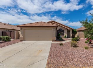 7648 W Angels Ln, Peoria, AZ 85383