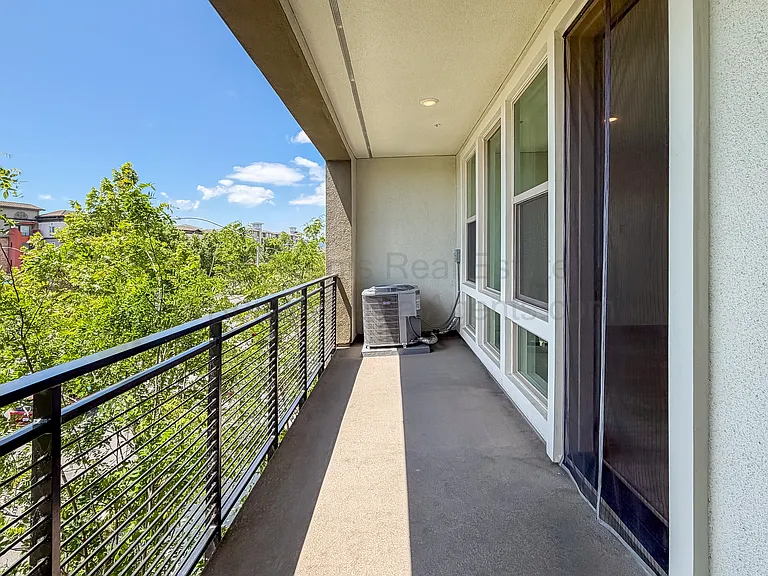 5583 Dublin Blvd — Photo 23
