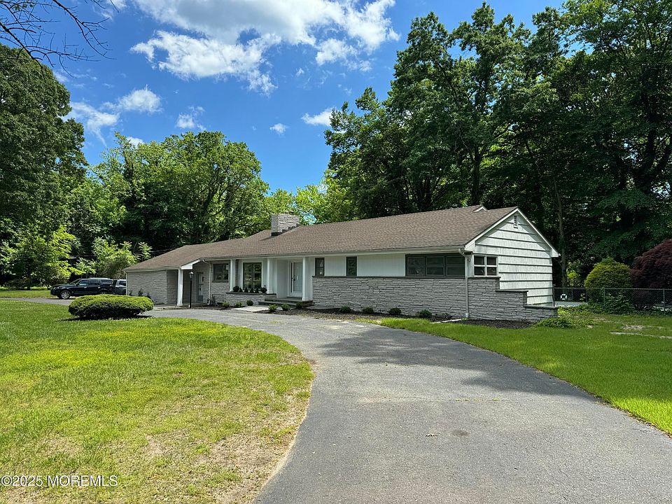 1st image of 720 Corlies Ave