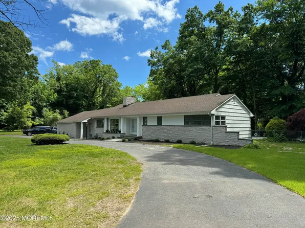 720 Corlies Ave, Interlaken, NJ 07712