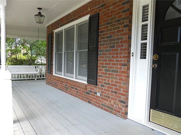 3rd image of 3900 Marham Park Cir