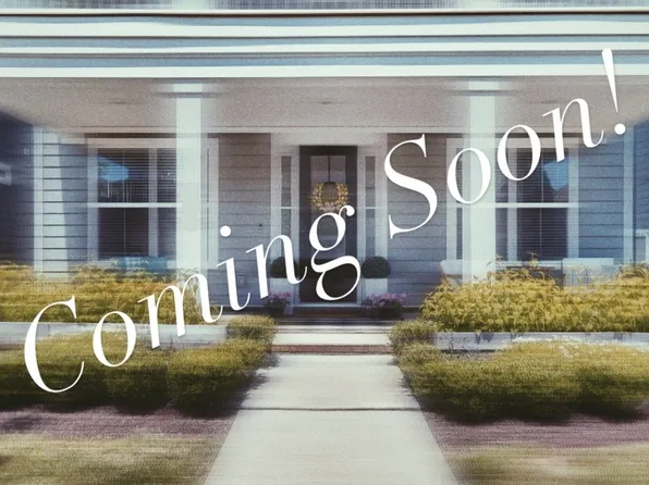 236 Southmen Ln, Spring Hill, TN 37174