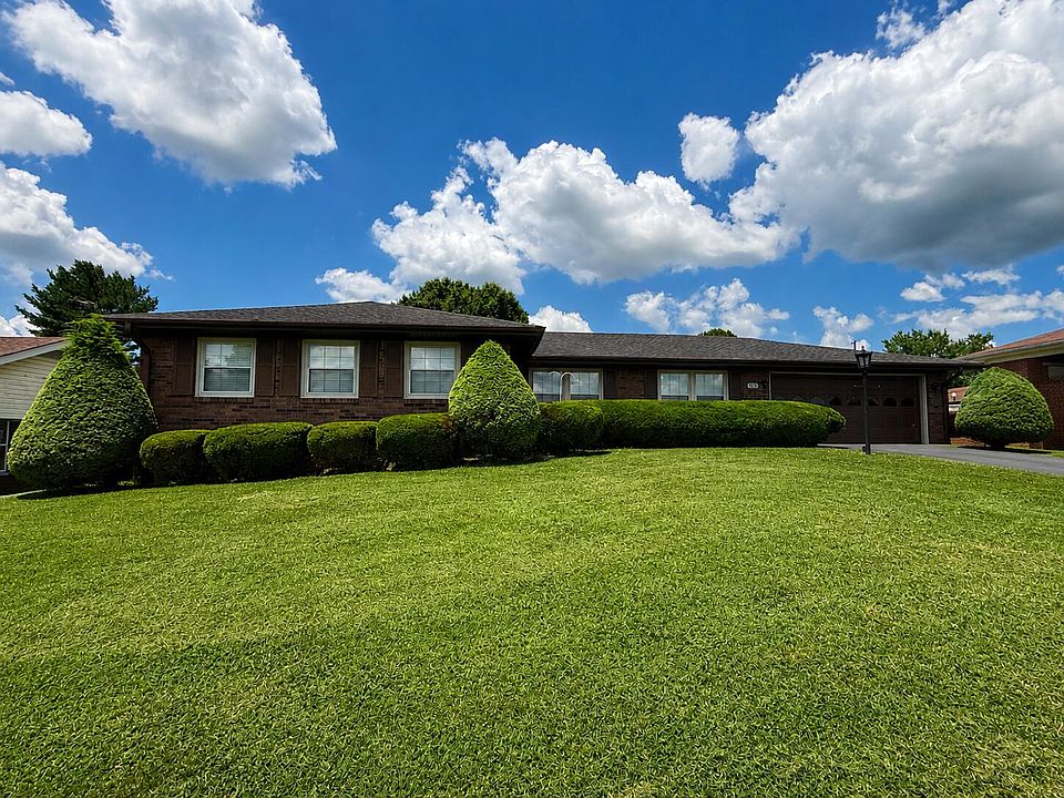 1st image of 413 Elwood Dr