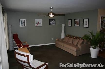 2nd image of 705 S Forest Park Dr