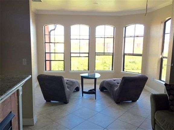 4th image of 2732 Via Murano Unit 536