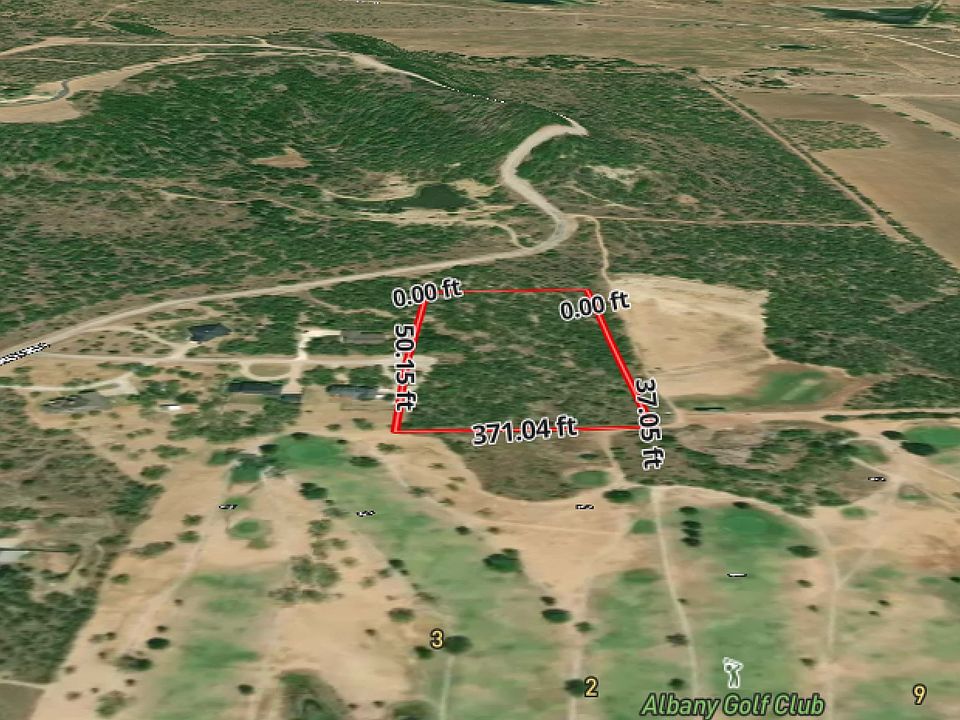 1st image of 18 Ranch Road 1