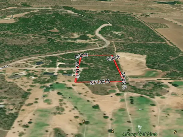 18 Ranch Road 1, Albany, TX 76430