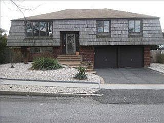 5th image of 2578 Harvard Ln