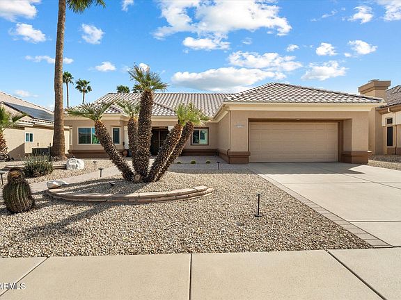 2nd image of 15123 W WHITE HORSE Drive
