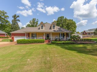 25 Habersham Cv, Humboldt, TN 38343