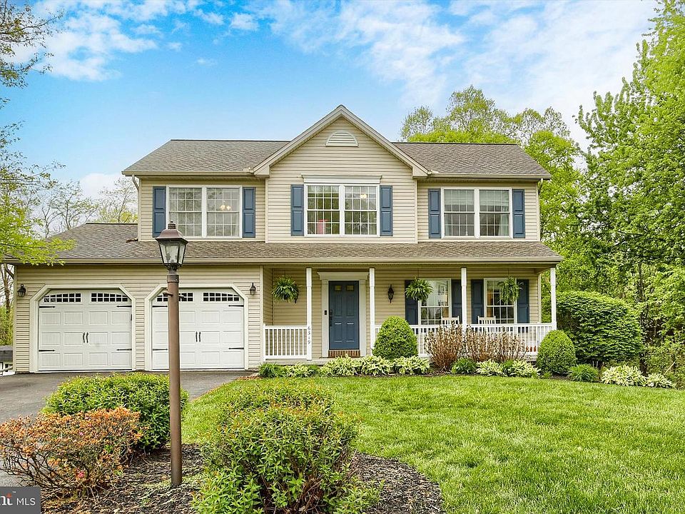 1st image of 6319 Valleybrook Dr