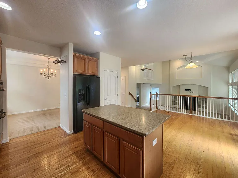 6259 S Newbern Way — Photo 19