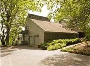 1323 Overlook Dr, Monteagle, TN 37356