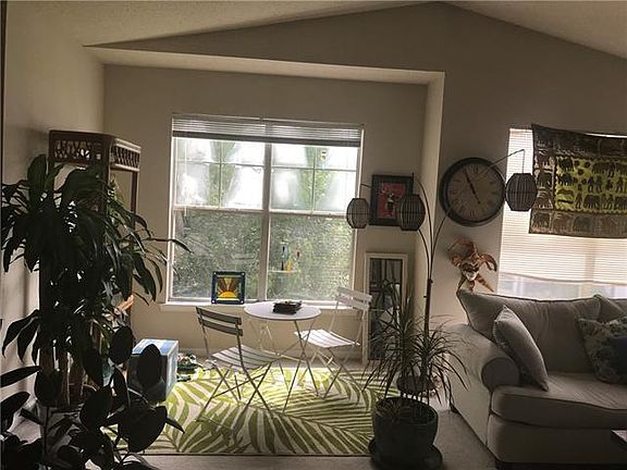 5th image of 350 Emerald Forest Blvd APT 1