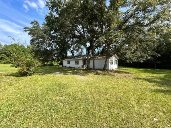 3017 W W Kelley Rd, Tallahassee, FL 32311