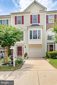 14220 Madrigal Dr, Woodbridge, VA, 22193