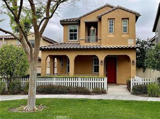 26380 Fowler Dr, Loma Linda, CA 92354