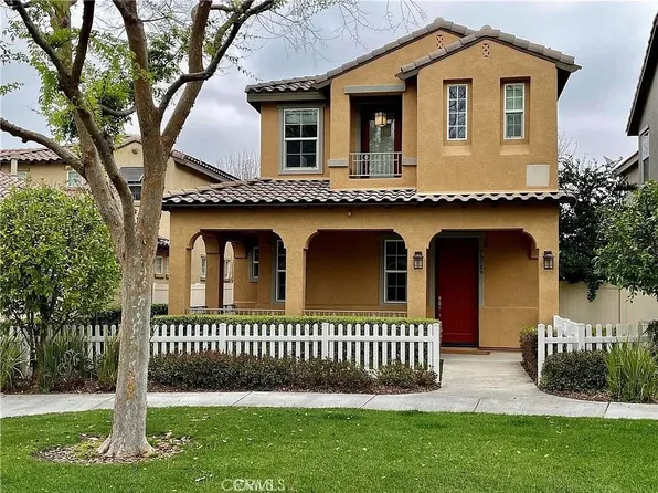 26380 Fowler Dr, Loma Linda, CA 92354