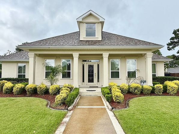 3732 Lake Timberlane Dr