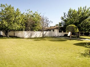 908 S Mayflower Ave, Monrovia, CA 91016