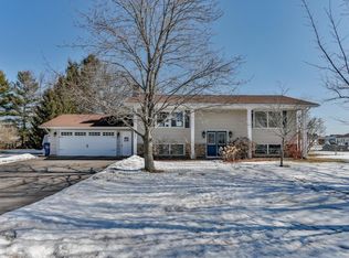 5307 Jean Ellen St, Weston, WI 54476