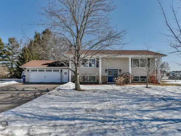 5307 JEAN ELLEN STREET, Weston, WI 54476
