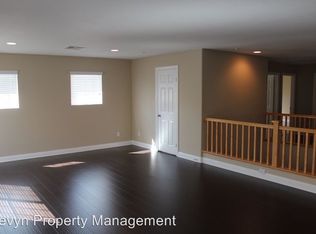 16509 Landmark Dr, Fontana, CA 92336