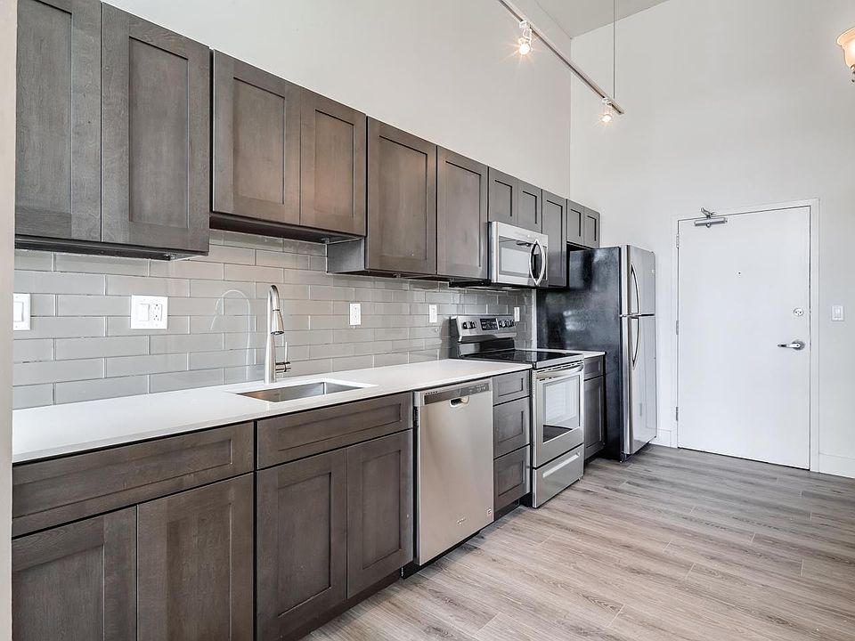 Liberties Lofts 720 N 5th St Philadelphia PA Zillow