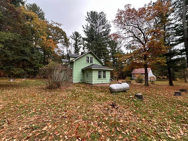 1st image of N 5439 Lake Road