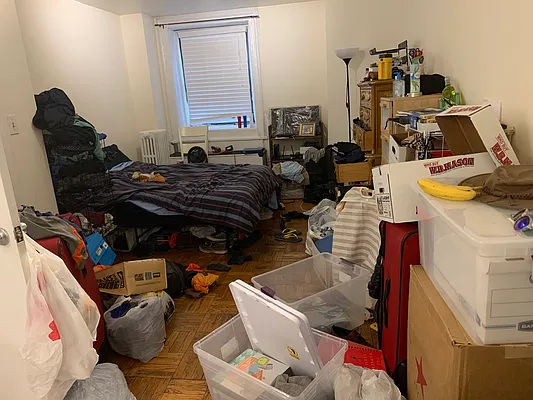 Rented by Prince Real Estate Associates LLC | media 15