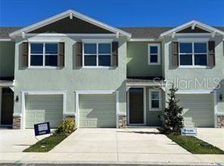 2472 Riversong Lodge Ln, Wesley Chapel, FL 33543