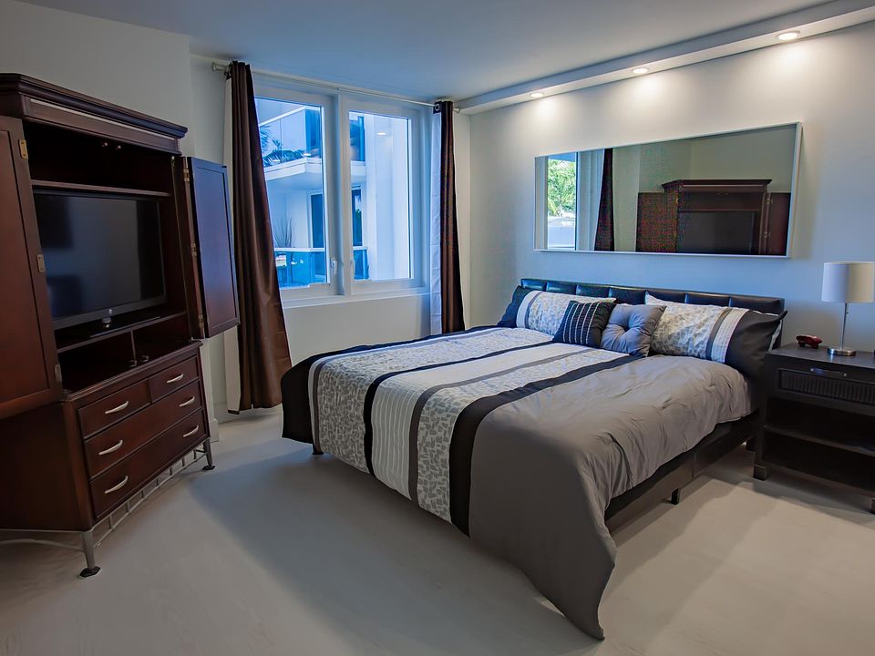 1st image of 2301 Collins Ave APT 424
