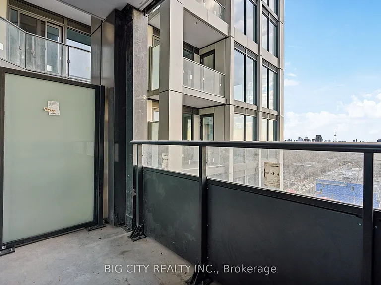 2020 Bathurst St #1202 — Photo 24