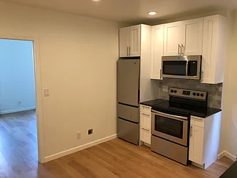 Rented by Skyline Realty LLC II