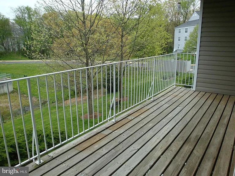 2013 Warners Ter S — Photo 16