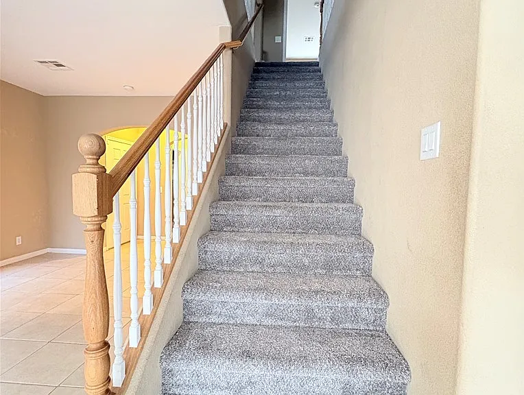5014 Golden Antelope Way — Photo 17