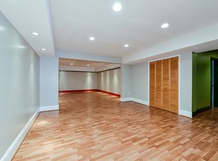 2119 Monitor Way NW, Acworth, GA 30101