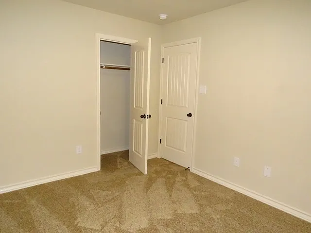 7042 Lakeview Dr #102 — Photo 41
