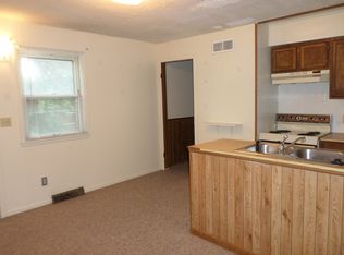 1616 Osage St APT 3, Manhattan, KS 66502