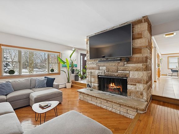 5th image of (Undisclosed Address)