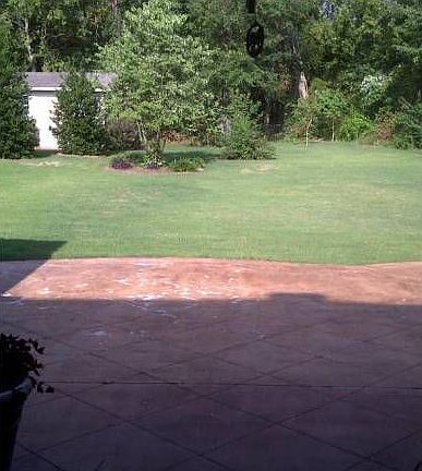 3rd image of 7125 Laurel Wood Dr