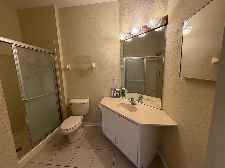 6335 Contessa Dr #204 — Photo 16