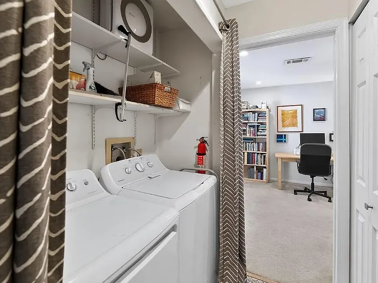 799 Prospect Ave #B5 — Photo 7