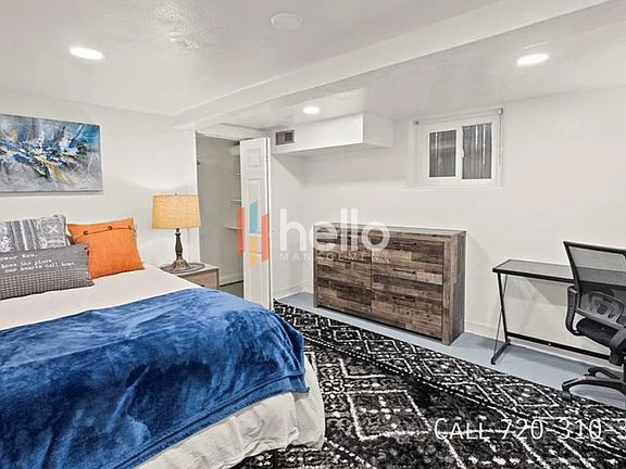 5th image of 1904 Sheldon Ave