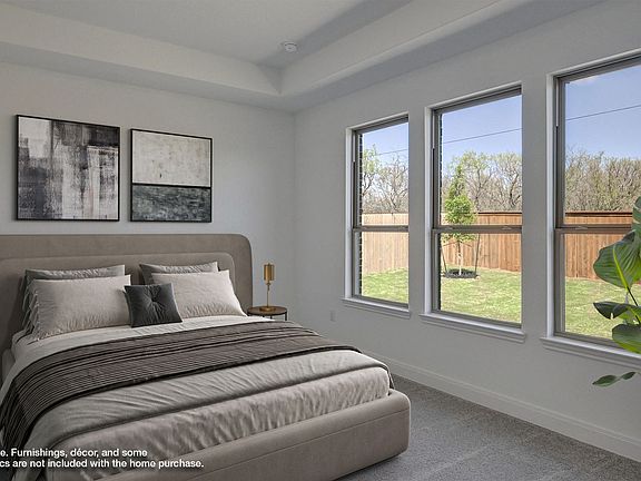 3rd image of 1347 Azul Way
