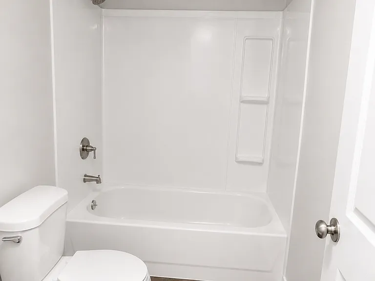 1109 E Kirby Ave Whim & Proper, LLC) — Photo 7