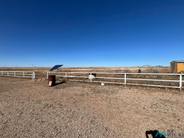 3624 County Road 12, Melrose, NM 88124