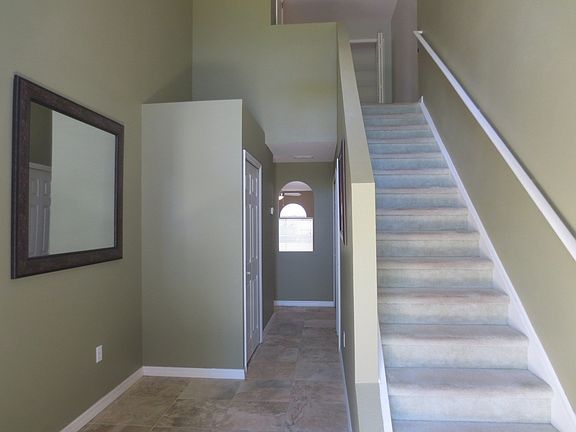 2nd image of 3438 Fyfield Ct