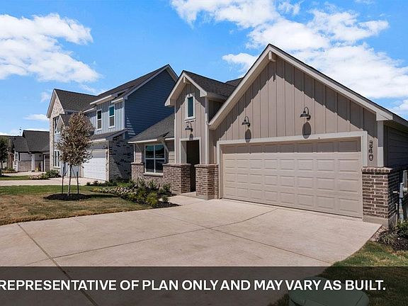 4th image of (Undisclosed Address)