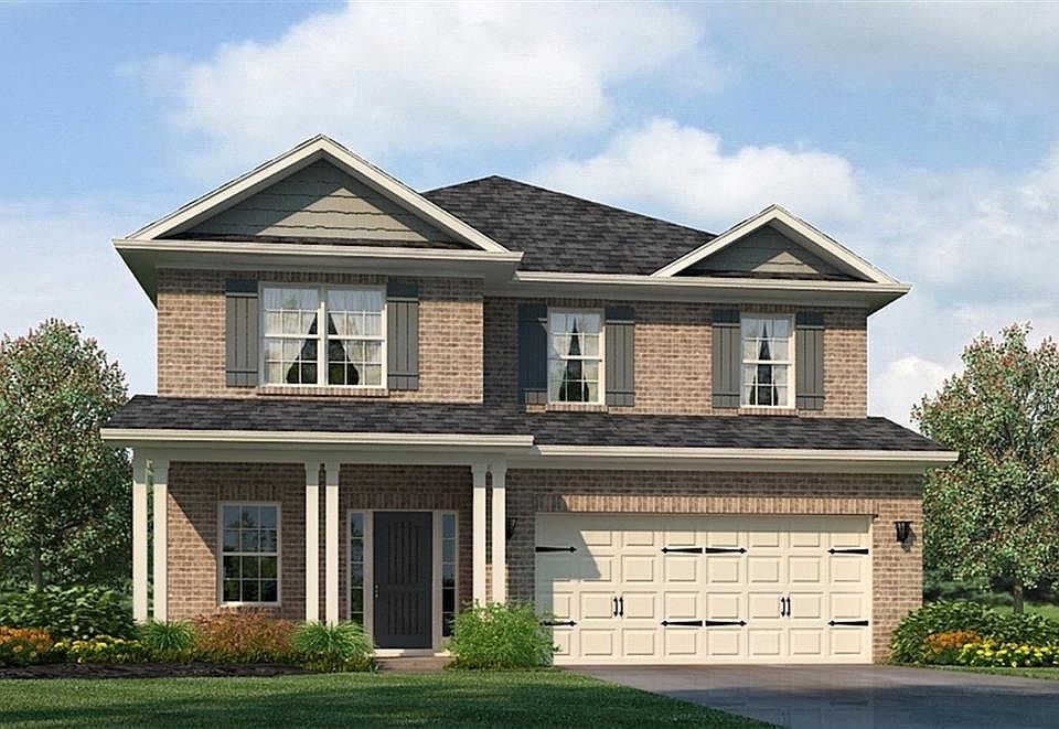 1st image of 5005 Fairview Cir